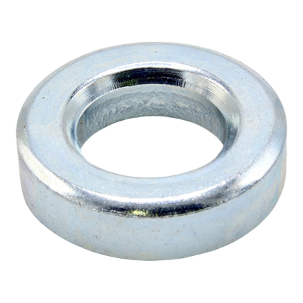 Hustler Turf Bushing Latch Bea 605618