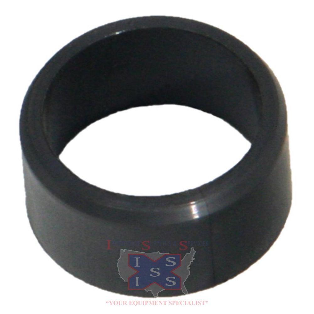 Hustler Turf Bushing .500X.625 605619