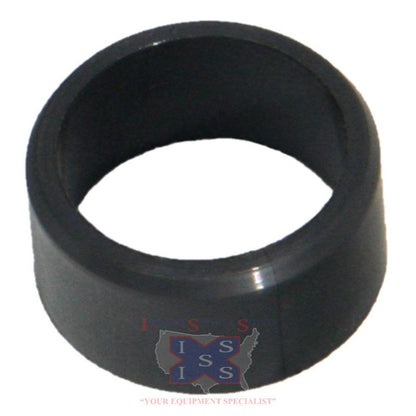 Hustler Turf Bushing .500X.625 605619