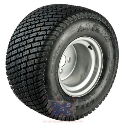 Hustler Turf Tir/Whl 23X11.00-1 605728