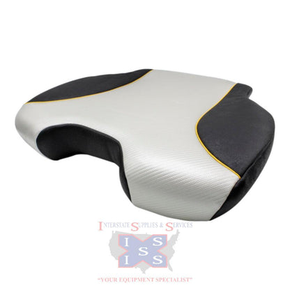 Hustler Turf Cushion Kit Seat 605752