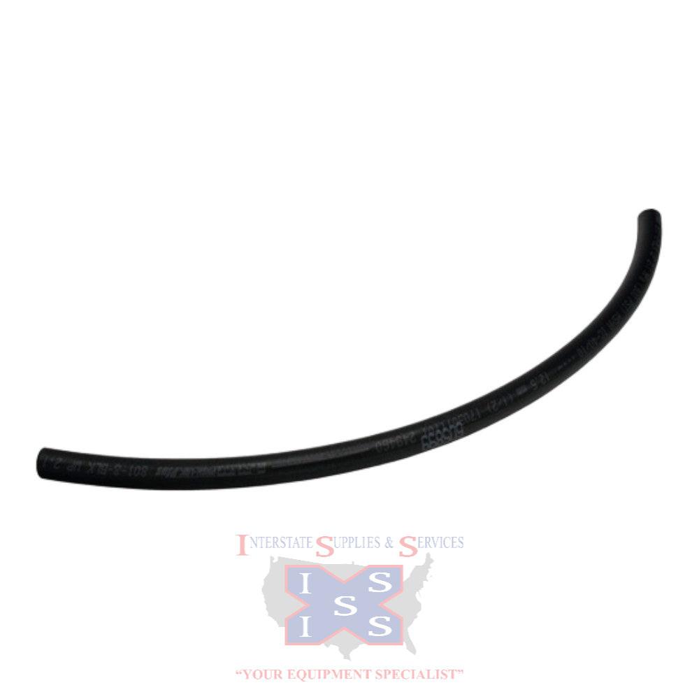 Hustler Turf Hose 23" 787713 605899