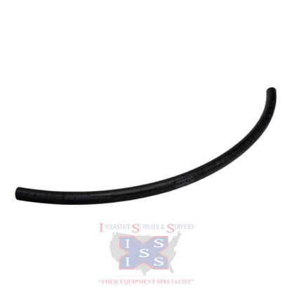 Hustler Turf Hose 23" 787713 605899