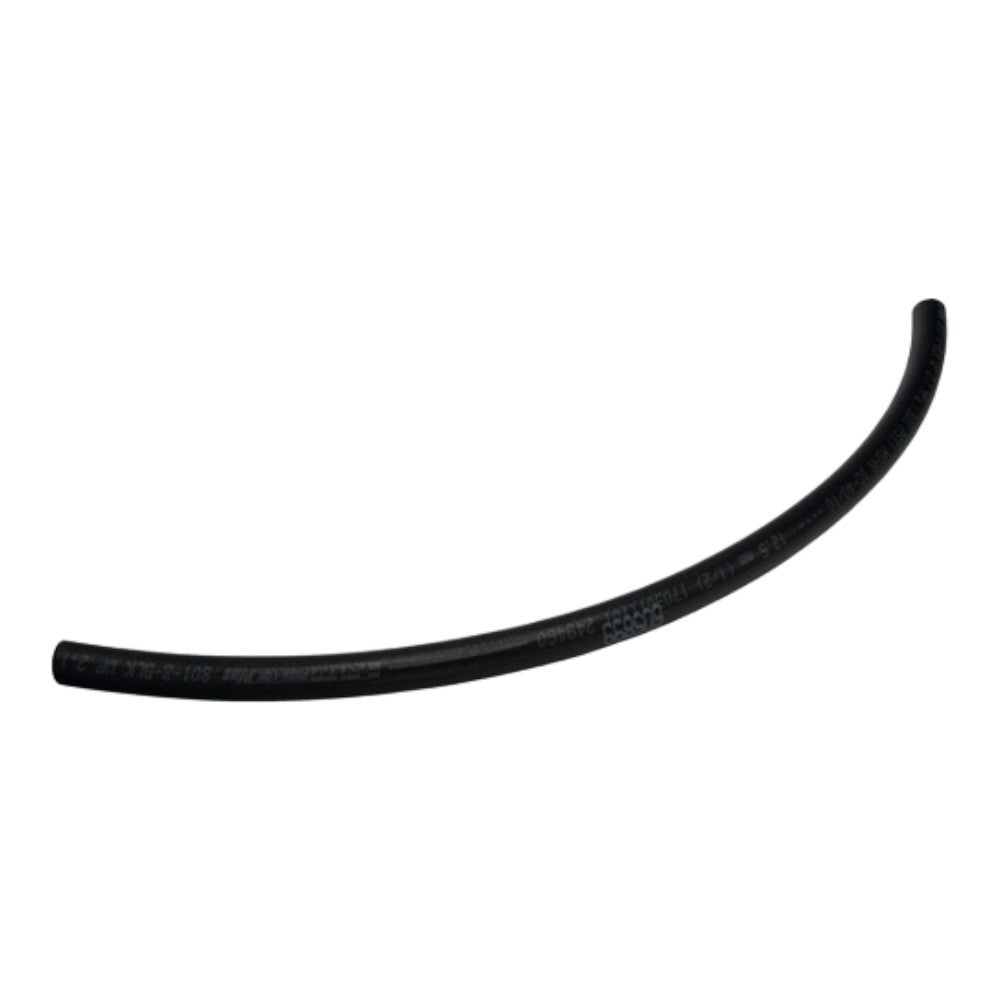 Hustler Turf Hose 23" 787713 605899