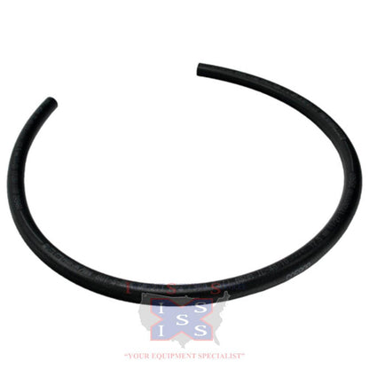 Hustler Turf Hose 43" 787713 605900