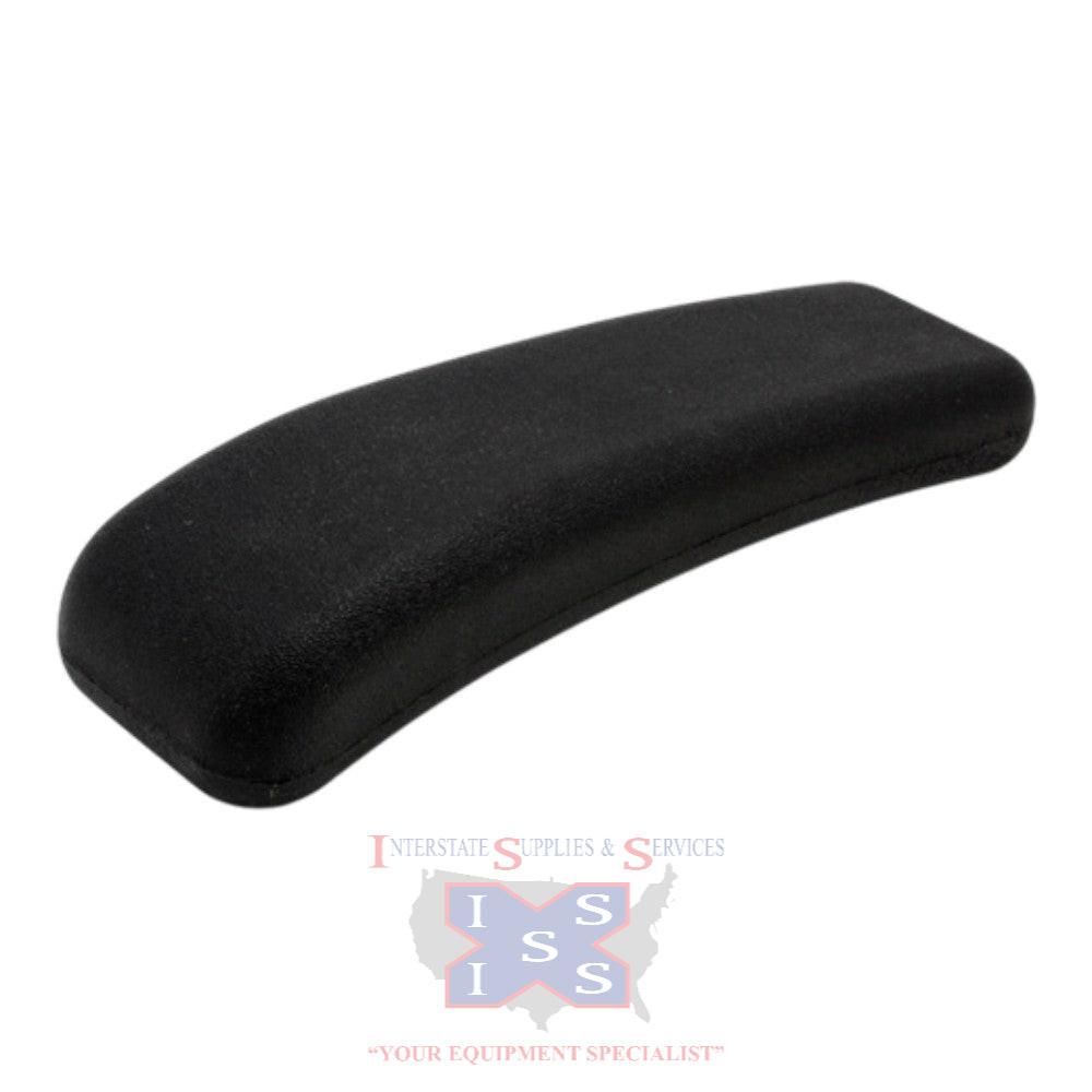 Hustler Turf Service Arm Pad 606081