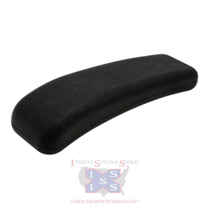 Hustler Turf Service Arm Pad 606081