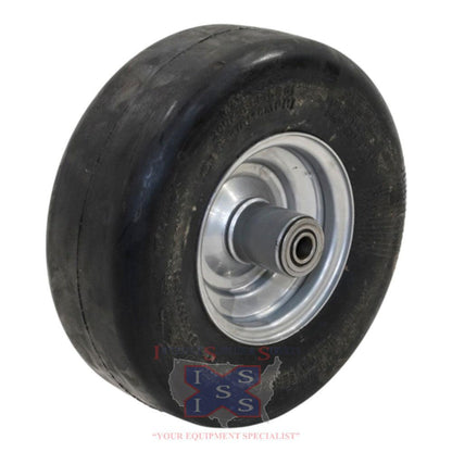 Hustler Turf Tir/Whl 13X5.00-6 606114
