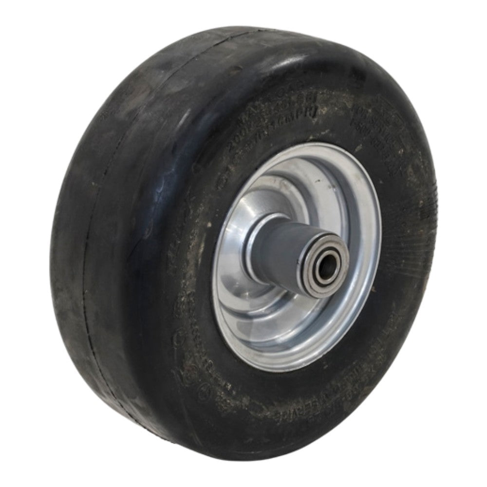 Hustler Turf Tir/Whl 13X5.00-6 606114