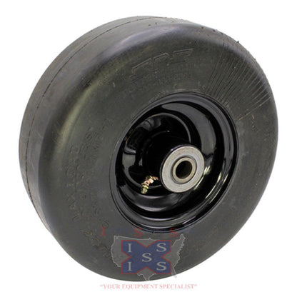 Hustler Turf Tir/Whl 11X4.00-5 606121