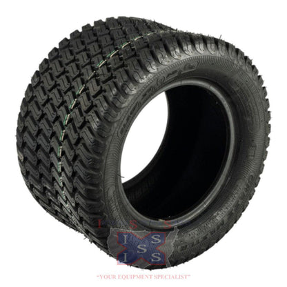 Hustler Turf Tir 18X10.50-10 B4 606136