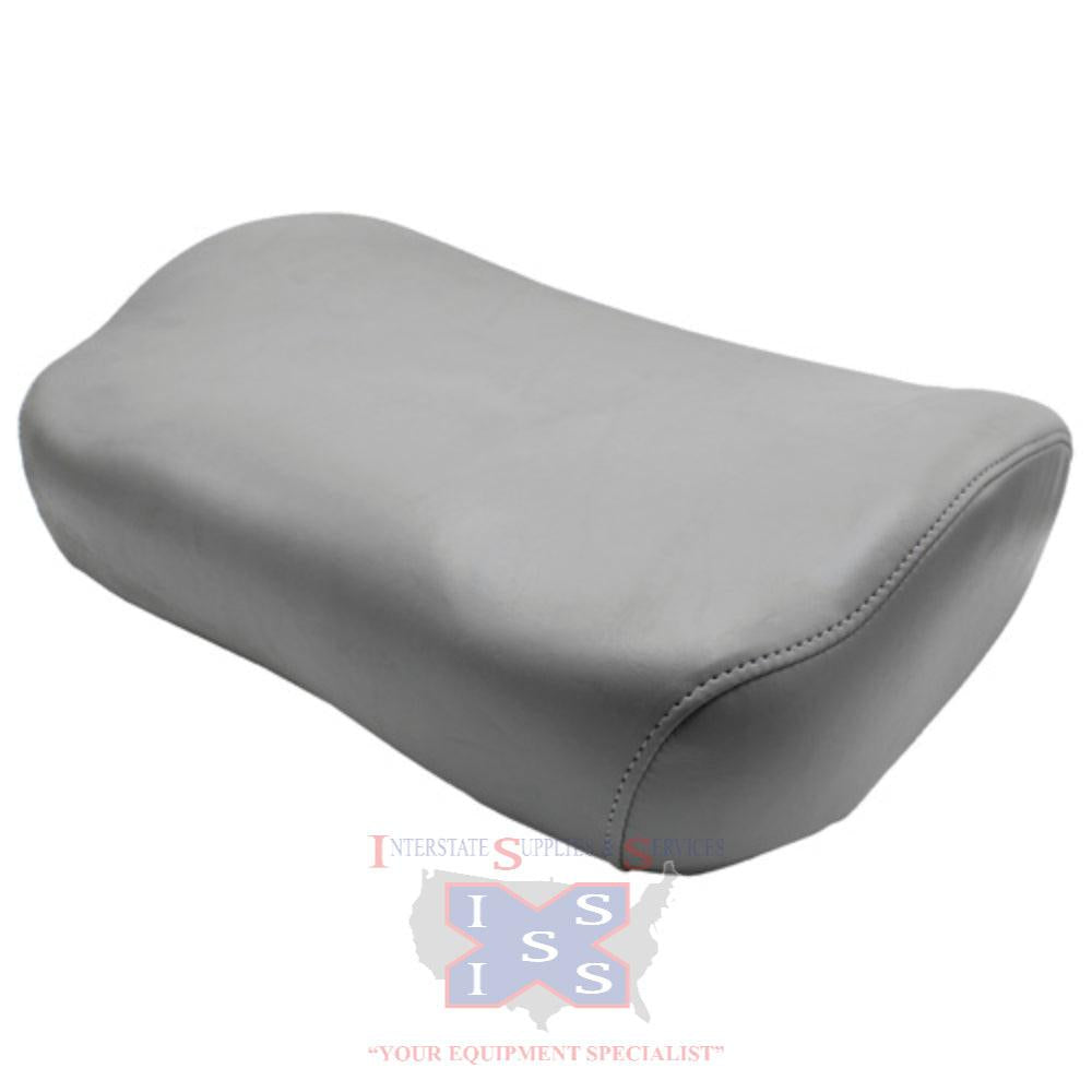Hustler Turf Service Seat Cushion 606148