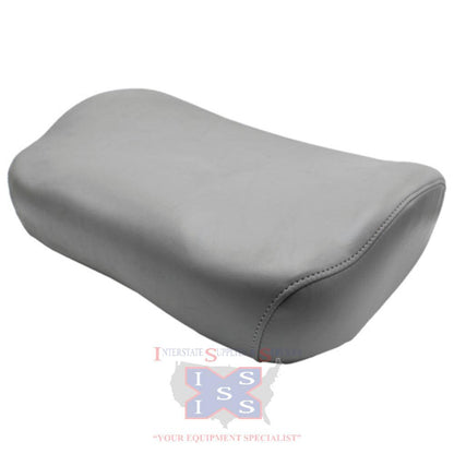 Hustler Turf Service Seat Cushion 606148