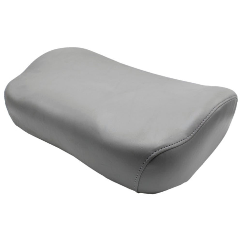 Hustler Turf Service Seat Cushion 606148