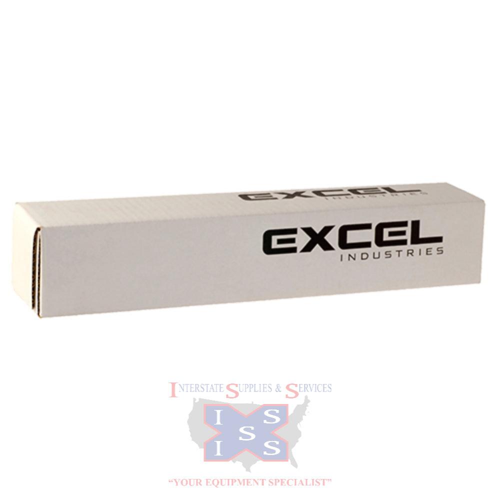 Hustler Turf 10Pk Blade 16.50"- 606252X