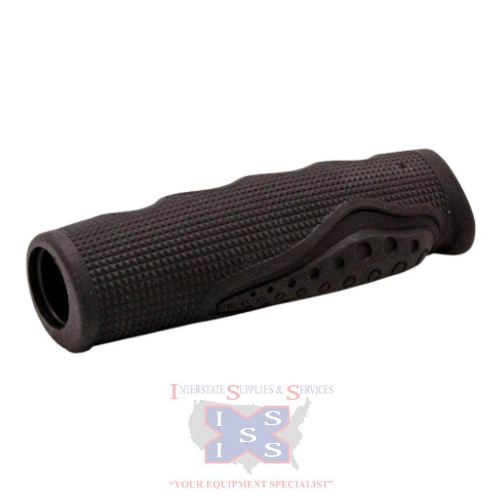 Hustler Turf Grip Deck Lift 606257