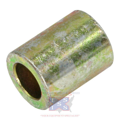 Hustler Turf Spacer .375X.625X 606285