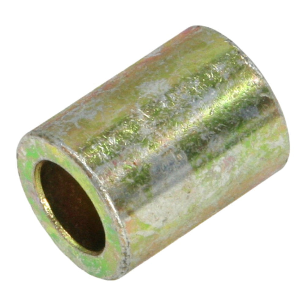 Hustler Turf Spacer .375X.625X 606285