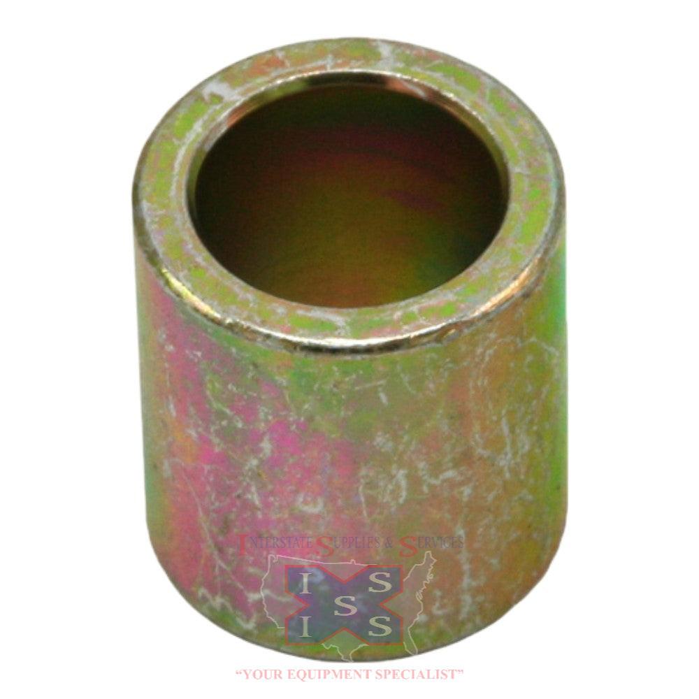 Hustler Turf Deck Level Spacer 606292