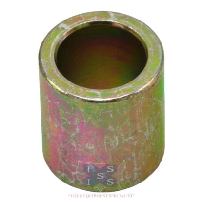 Hustler Turf Deck Level Spacer 606292