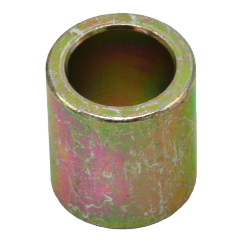 Hustler Turf Deck Level Spacer 606292