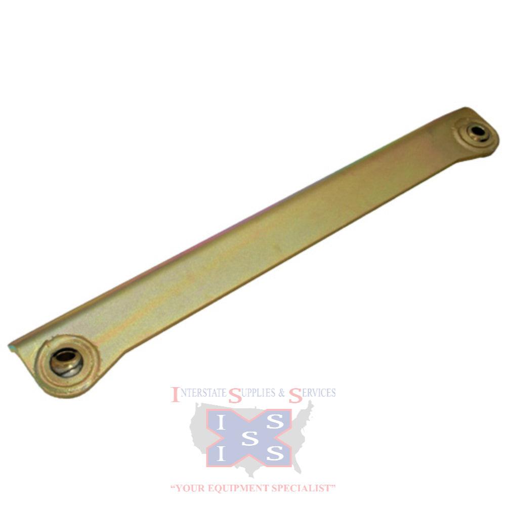 Hustler Turf Deck Lift Link W/ 606294