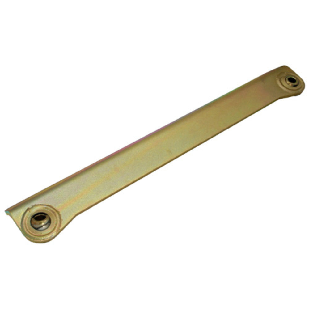 Hustler Turf Deck Lift Link W/ 606294