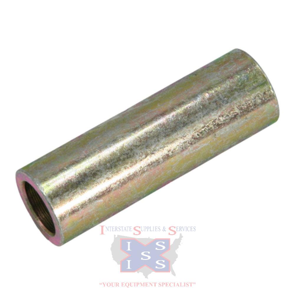 Hustler Turf Deck Level Spacer 606343