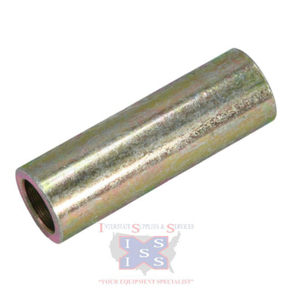 Hustler Turf Deck Level Spacer 606343