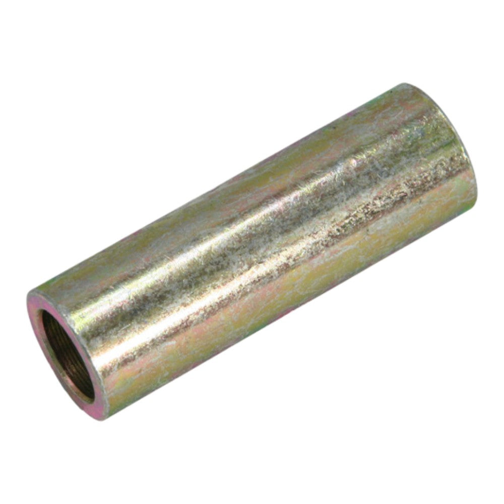 Hustler Turf Deck Level Spacer 606343