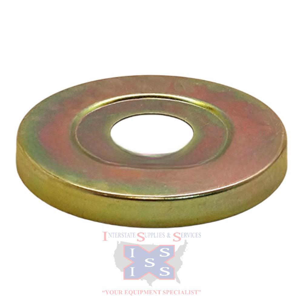 Hustler Turf Dust Shield 606362