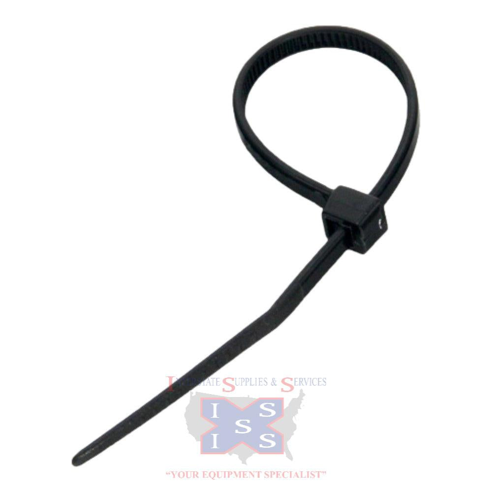 Hustler Turf Wire Tie V. Small 606443