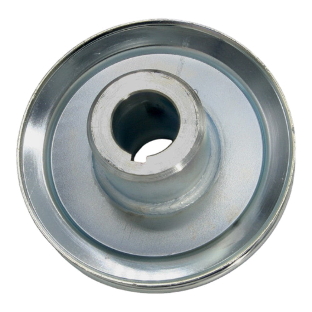 Hustler Turf Pulley Engine 5.318 606471