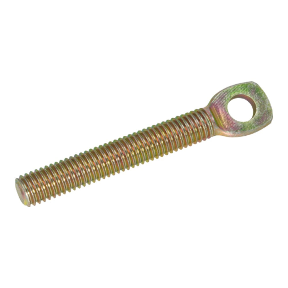 Hustler Turf Eb .500-13X3.00 F 606478