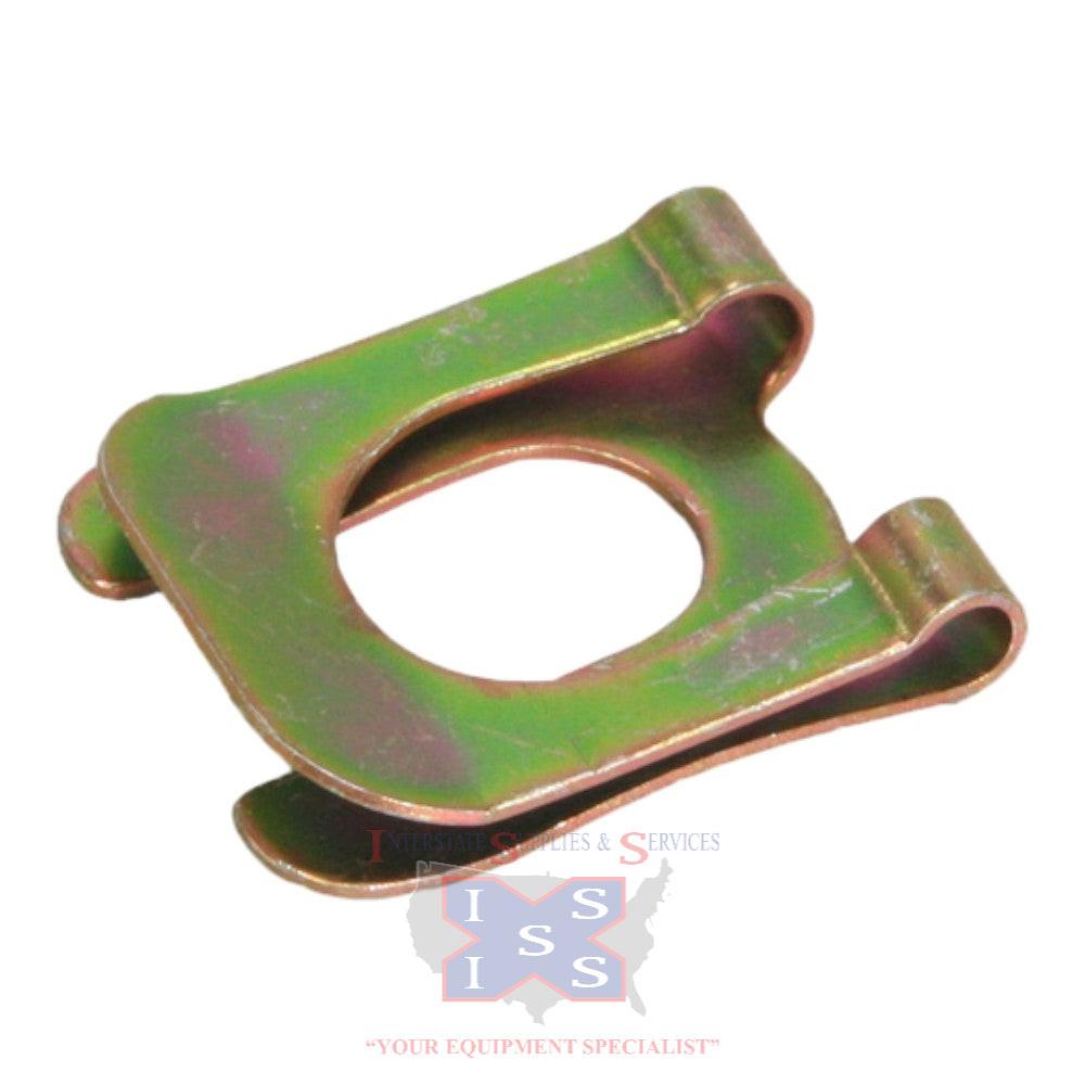 Hustler Turf Clip Safety 606575