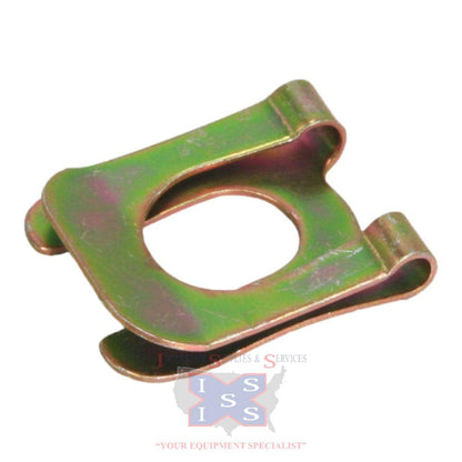 Hustler Turf Clip Safety 606575