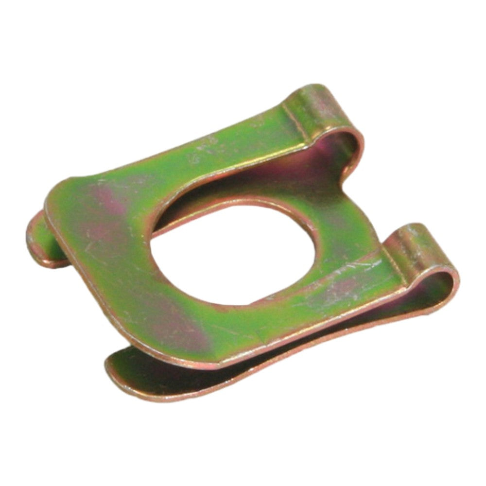 Hustler Turf Clip Safety 606575