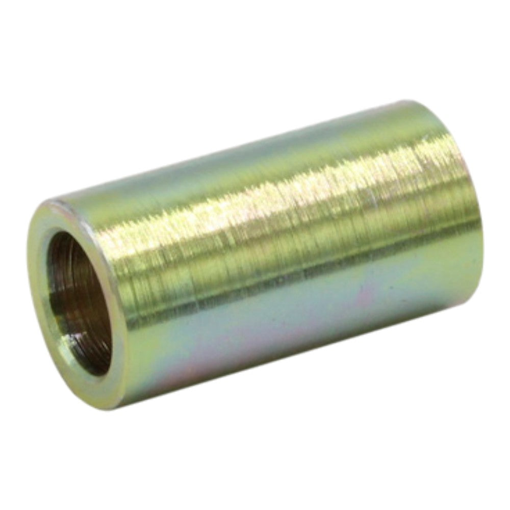 Hustler Turf Spacer .508X.75X1 606597