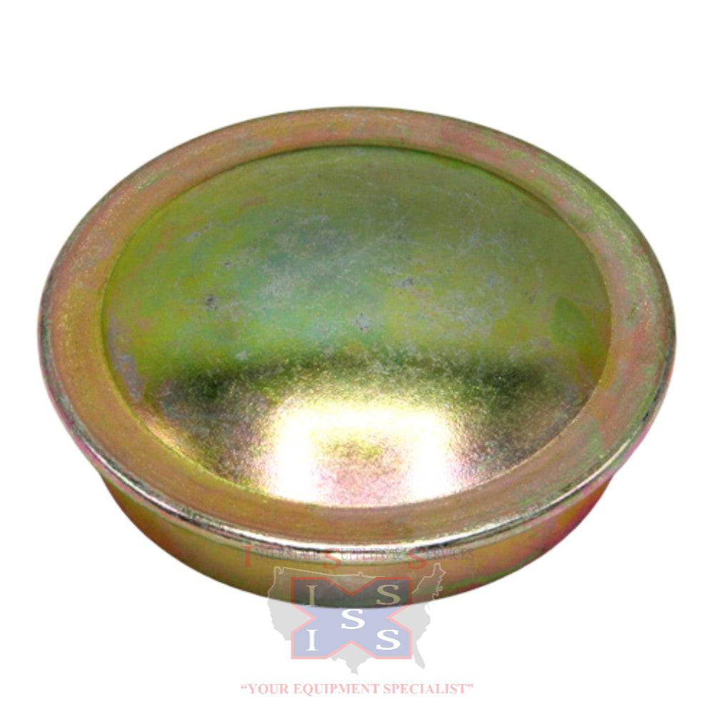 Hustler Turf Dust Cap 606711