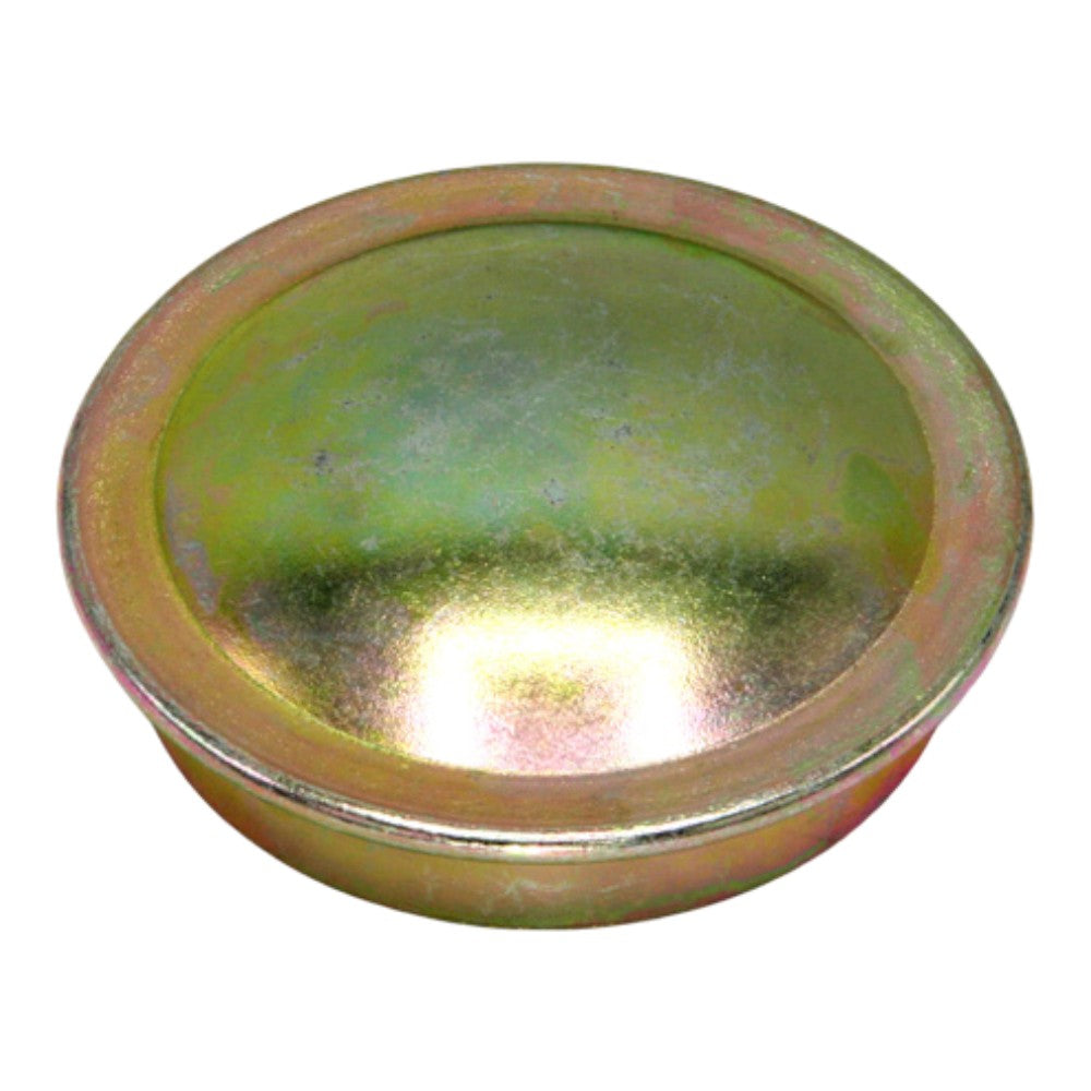 Hustler Turf Dust Cap 606711