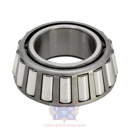 Hustler Turf Bearing Tapered R 606717