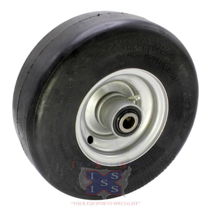 Hustler Turf Tir/Whl 11X4.00-5 606740