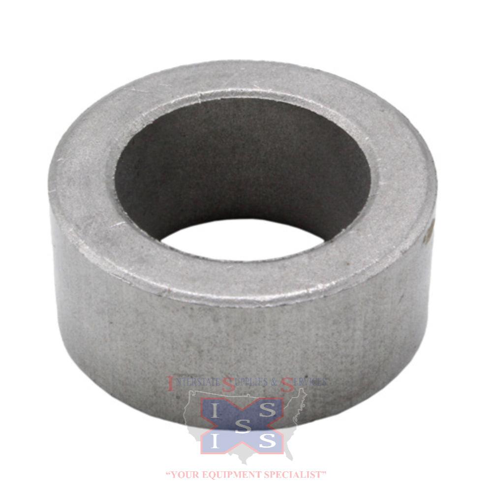 Hustler Turf Spacer 0.531 606778