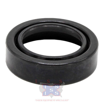 Hustler Turf Seal 606780
