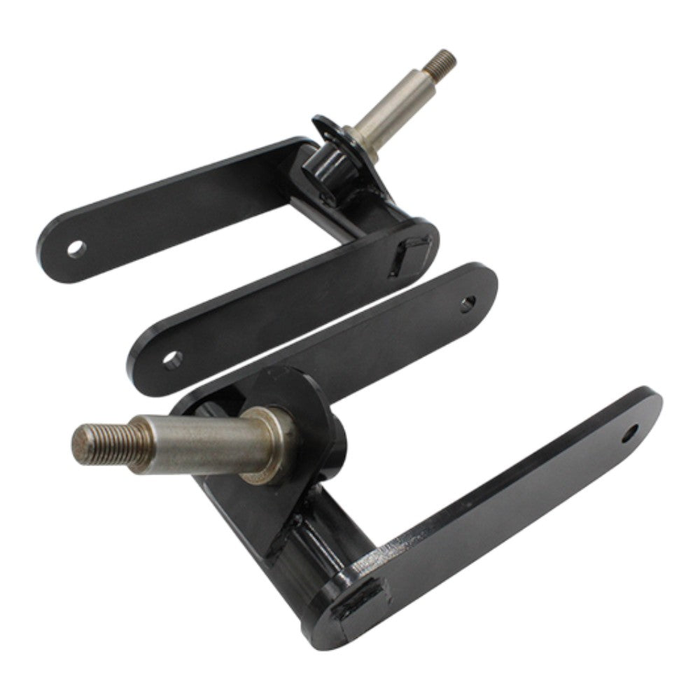Hustler Flex Forks Kit 606843