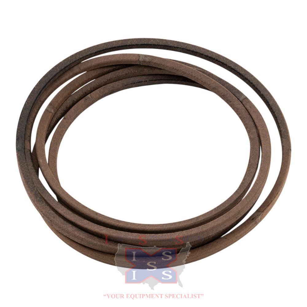 Hustler Turf Belt Deck 606875
