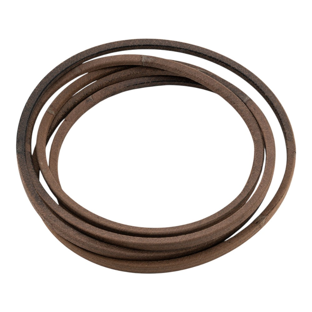 Hustler Turf Belt Deck 606875
