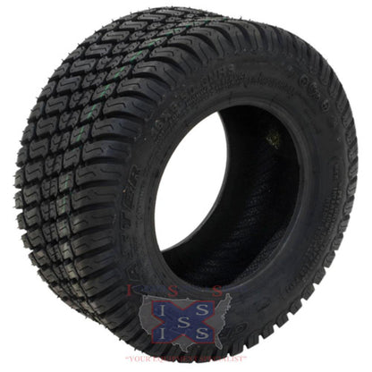 Hustler Turf Tir 16X6.50-8 B4R 607000