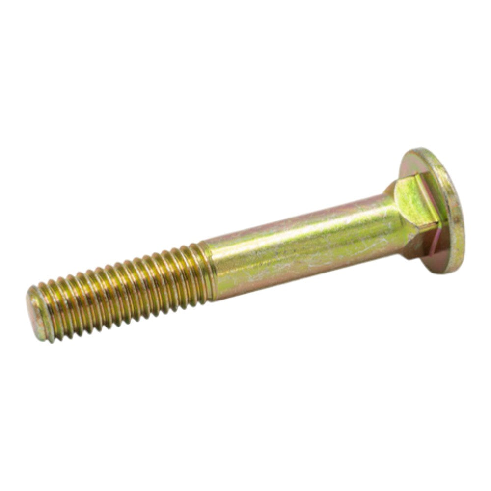Hustler Turf Cb .50-13 X 3.25 G 607008