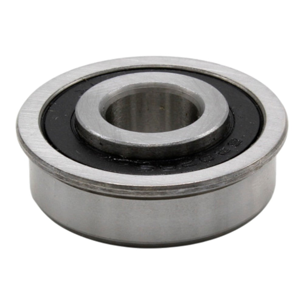 Hustler Turf Bearing Ball Seal 607026